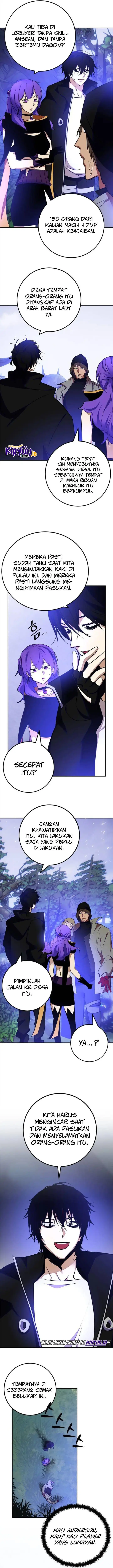 image-komik-return-to-player-chapter-157-10/19
