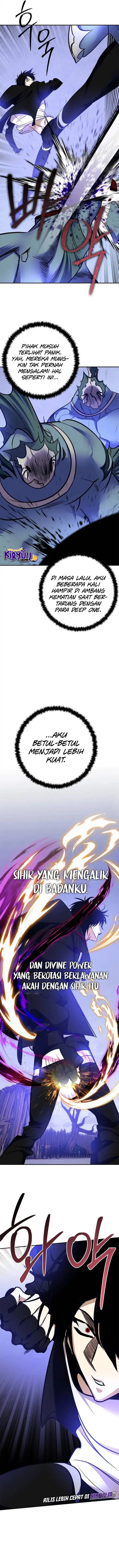 image-komik-return-to-player-chapter-157-14/19