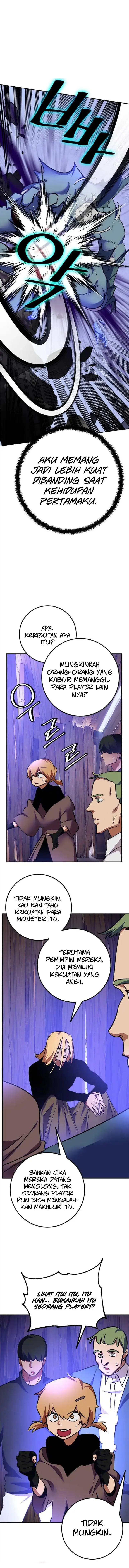 image-komik-return-to-player-chapter-157-15/19