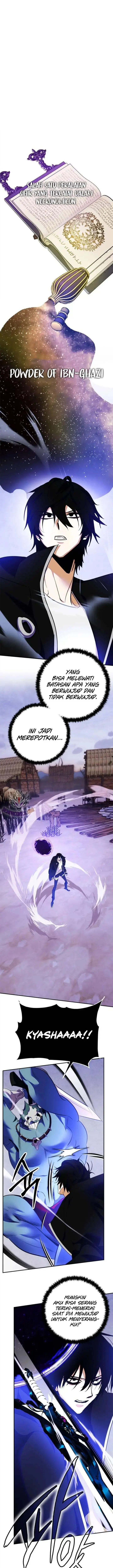 image-komik-return-to-player-chapter-158-0/25