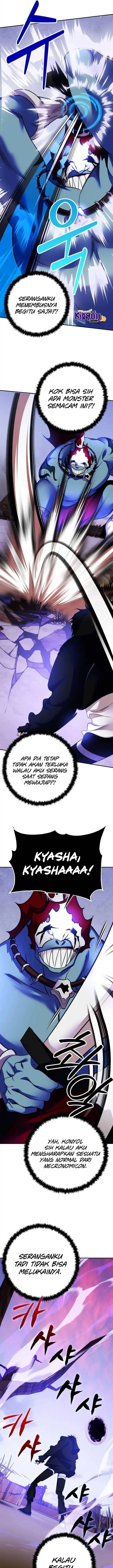 image-komik-return-to-player-chapter-158-2/25