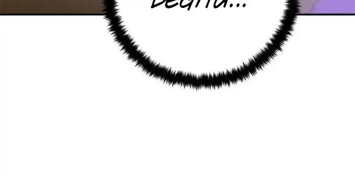 image-komik-return-to-player-chapter-158-3/25