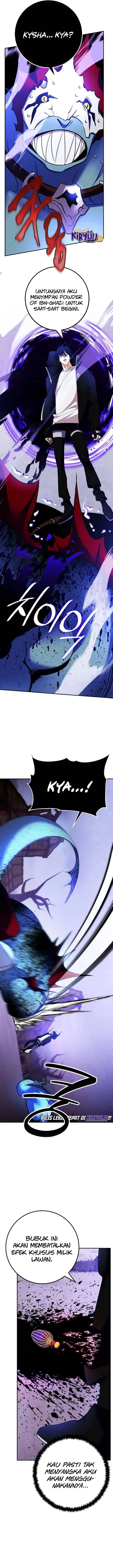 image-komik-return-to-player-chapter-158-4/25