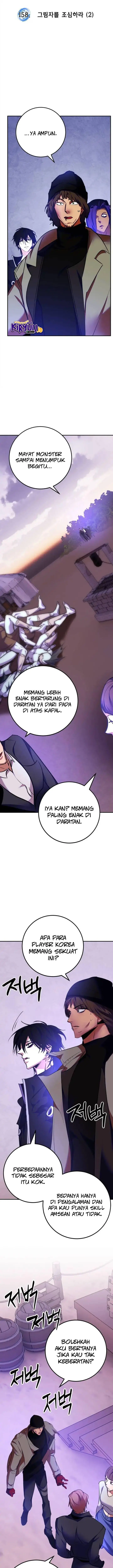 image-komik-return-to-player-chapter-158-6/25