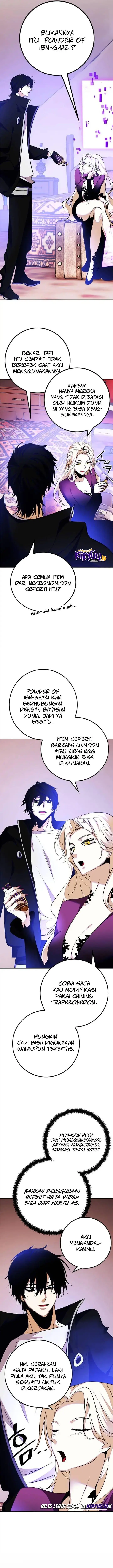 image-komik-return-to-player-chapter-158-10/25