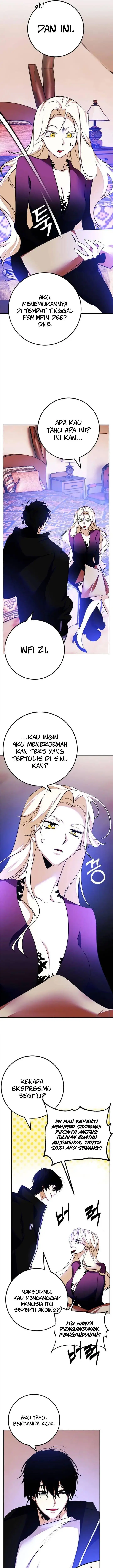 image-komik-return-to-player-chapter-158-12/25