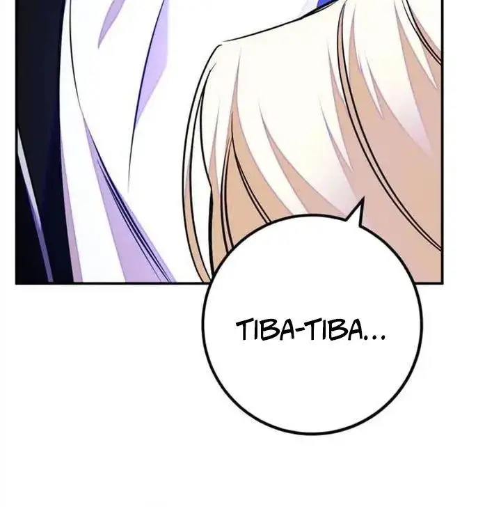 image-komik-return-to-player-chapter-158-13/25