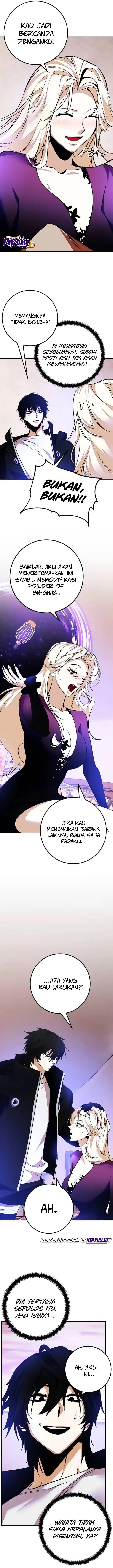 image-komik-return-to-player-chapter-158-14/25