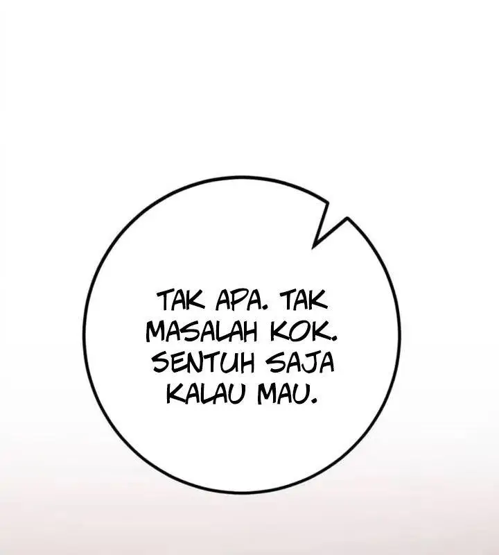 image-komik-return-to-player-chapter-158-15/25