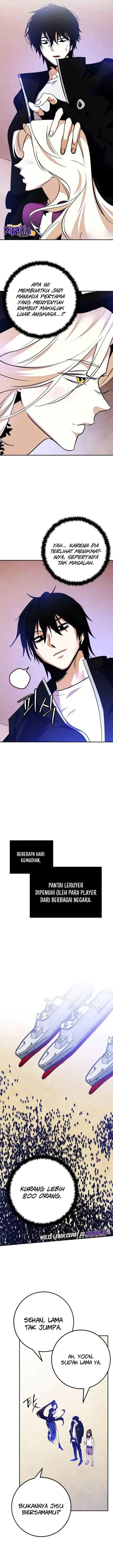 image-komik-return-to-player-chapter-158-16/25