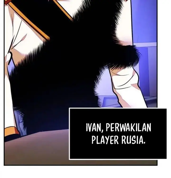 image-komik-return-to-player-chapter-158-19/25