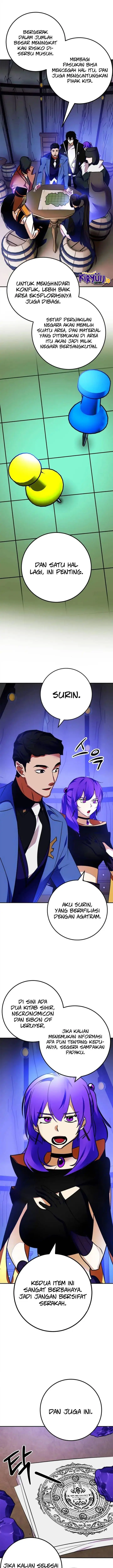 image-komik-return-to-player-chapter-158-20/25