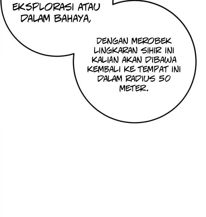 image-komik-return-to-player-chapter-158-21/25