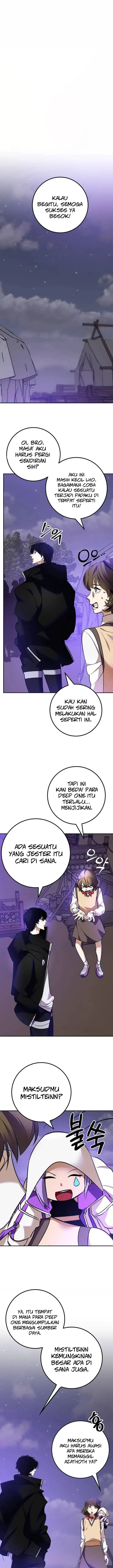 image-komik-return-to-player-chapter-159-0/23