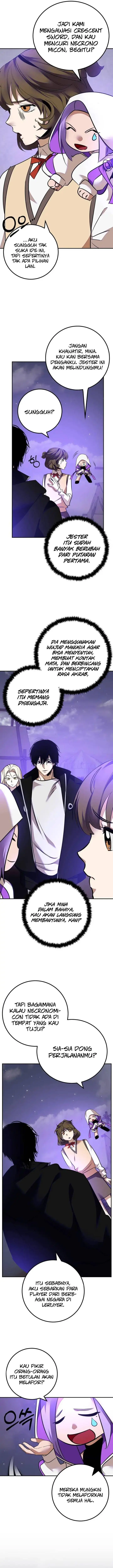image-komik-return-to-player-chapter-159-4/23