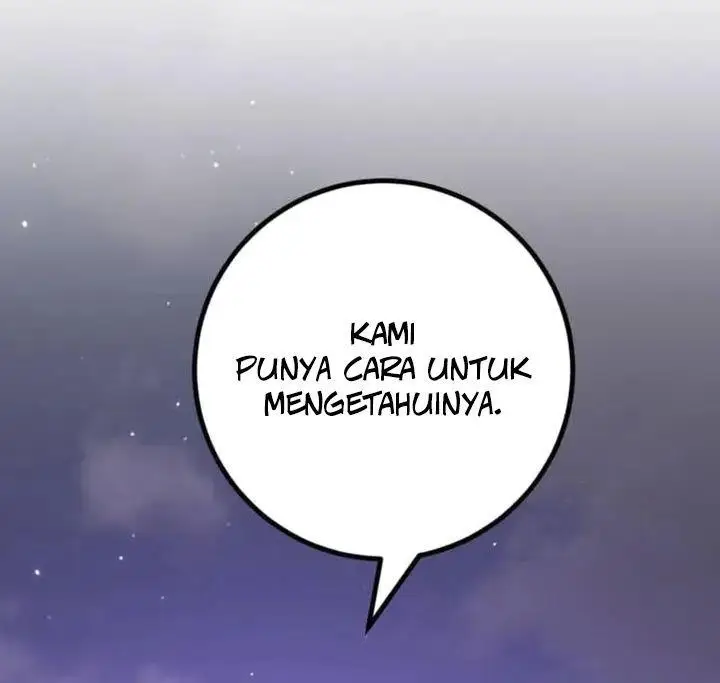 image-komik-return-to-player-chapter-159-5/23