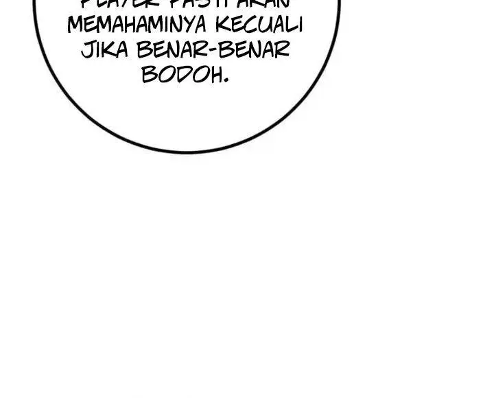 image-komik-return-to-player-chapter-159-7/23