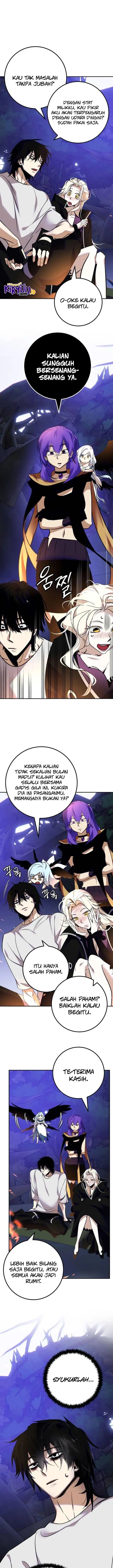image-komik-return-to-player-chapter-159-10/23