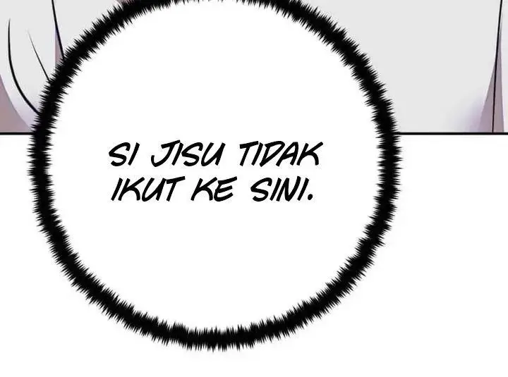 image-komik-return-to-player-chapter-159-11/23