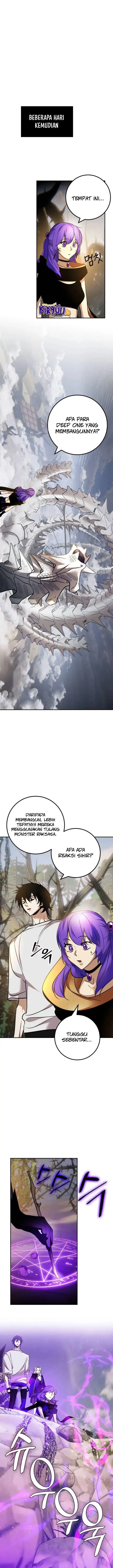image-komik-return-to-player-chapter-159-12/23