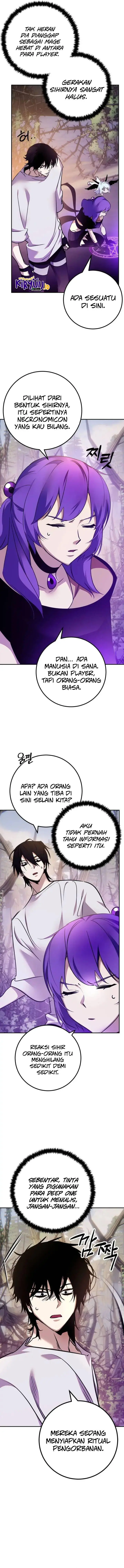 image-komik-return-to-player-chapter-159-14/23