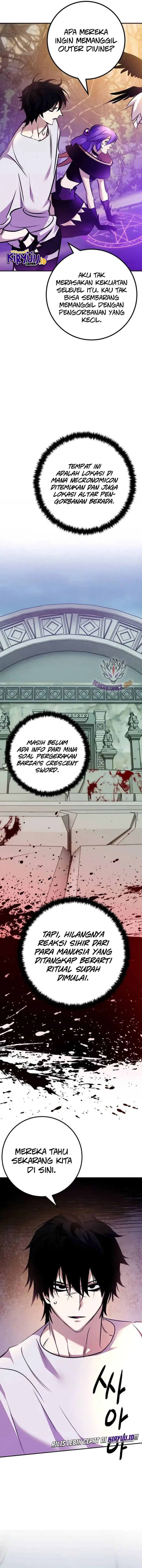 image-komik-return-to-player-chapter-159-15/23