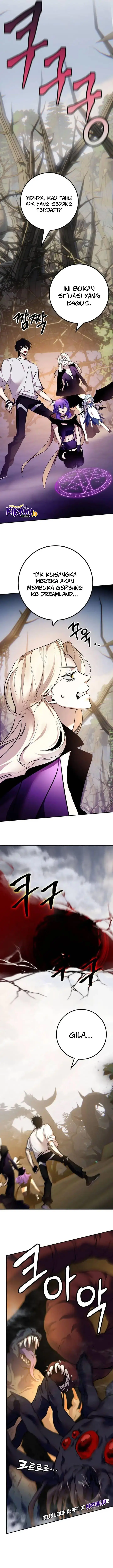 image-komik-return-to-player-chapter-159-16/23