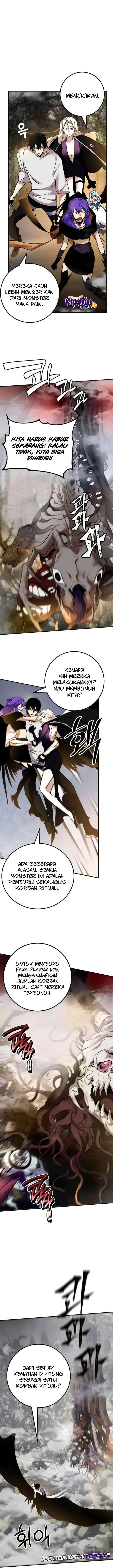 image-komik-return-to-player-chapter-159-18/23