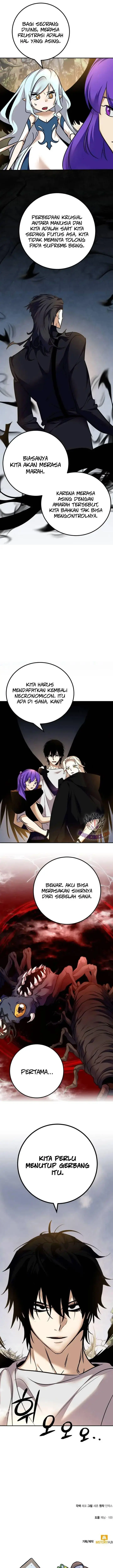 image-komik-return-to-player-chapter-159-21/23