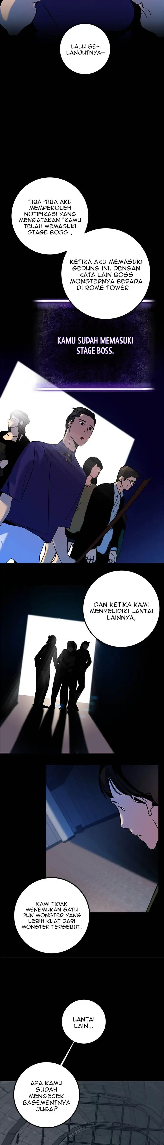image-komik-return-to-player-chapter-16-6/22