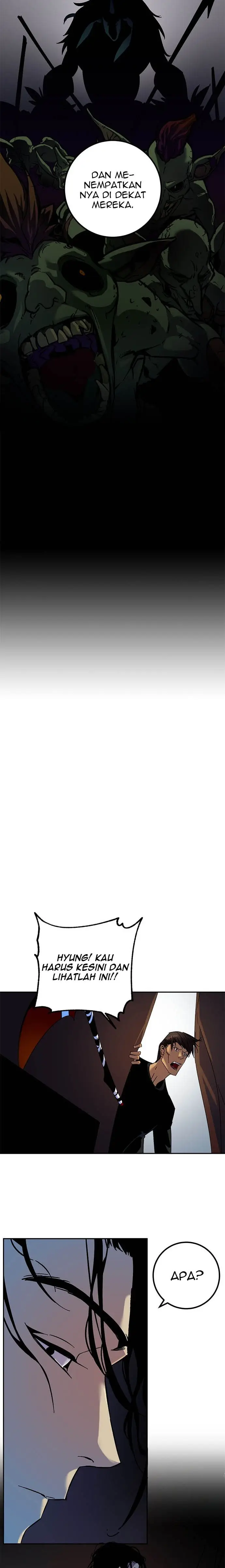 image-komik-return-to-player-chapter-16-8/22