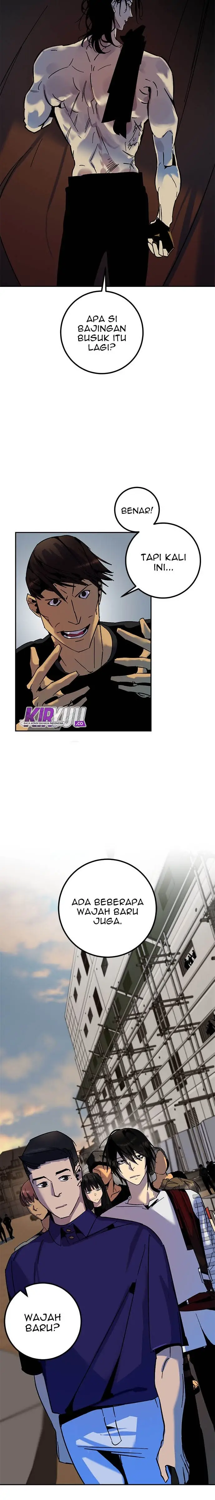 image-komik-return-to-player-chapter-16-9/22