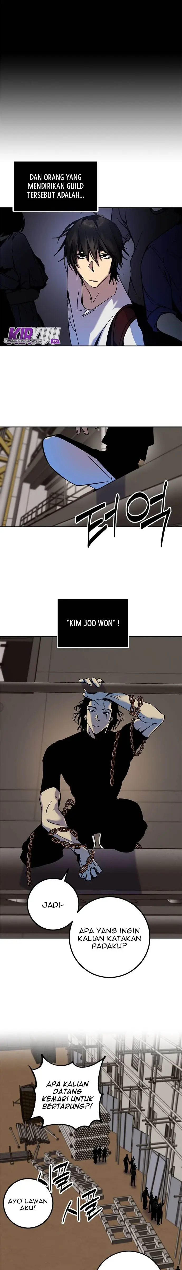 image-komik-return-to-player-chapter-16-13/22