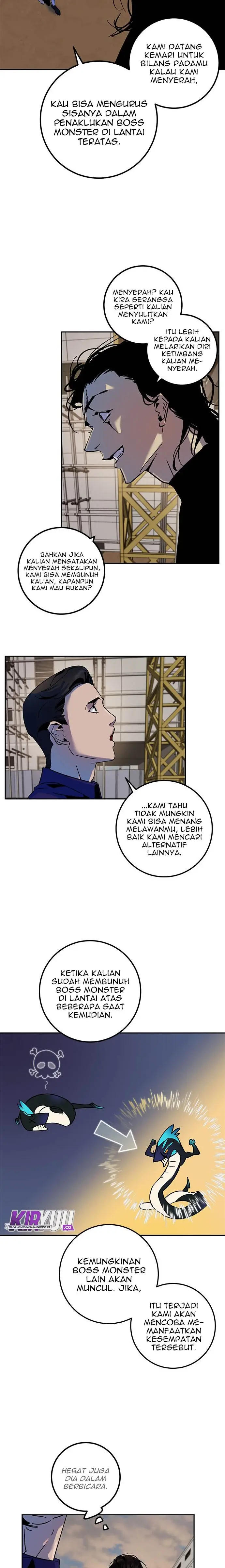 image-komik-return-to-player-chapter-16-15/22