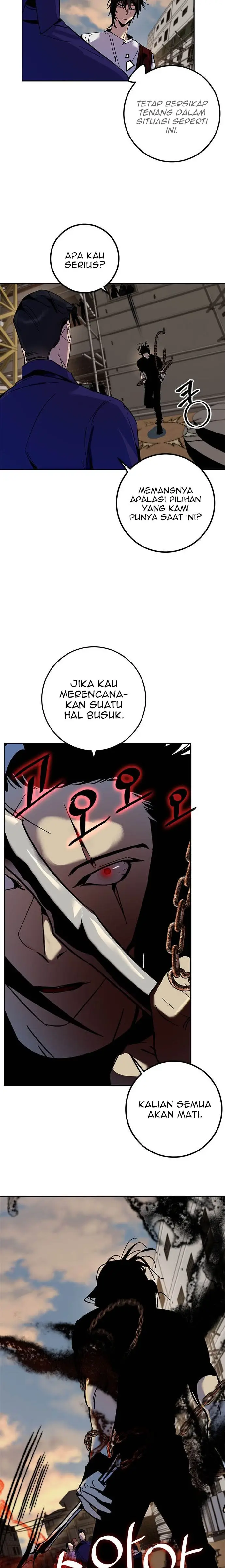 image-komik-return-to-player-chapter-16-16/22