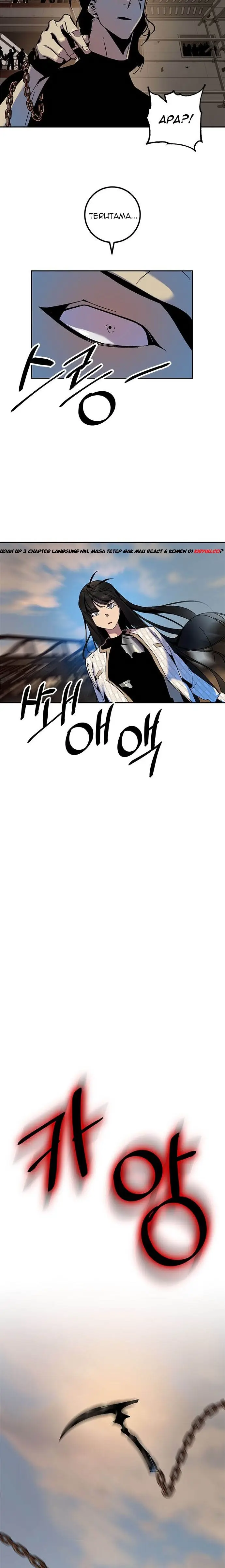 image-komik-return-to-player-chapter-16-20/22