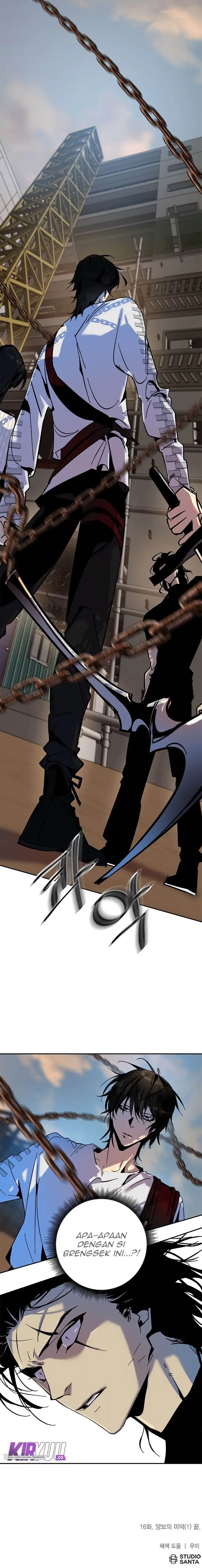 image-komik-return-to-player-chapter-16-21/22