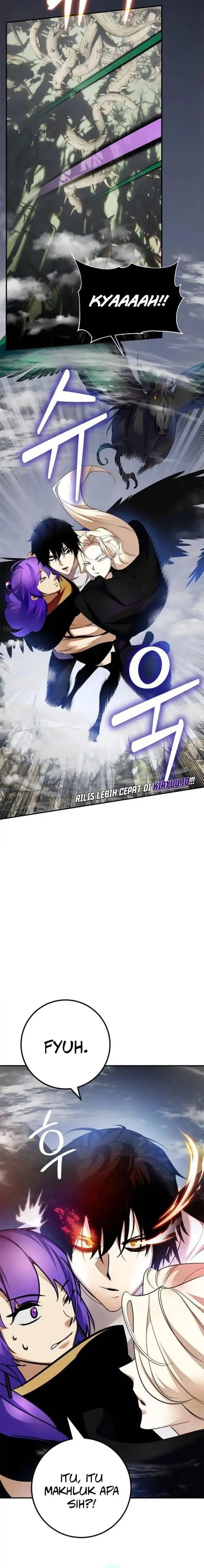 image-komik-return-to-player-chapter-160-1/28