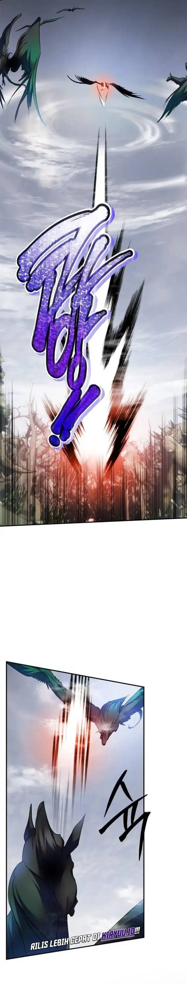 image-komik-return-to-player-chapter-160-3/28