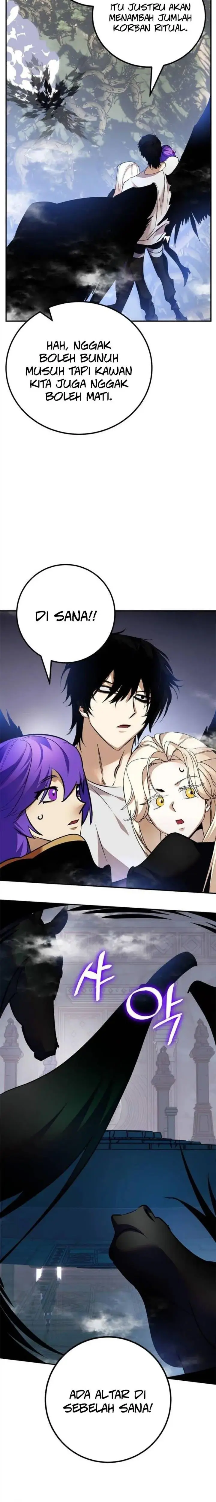 image-komik-return-to-player-chapter-160-5/28