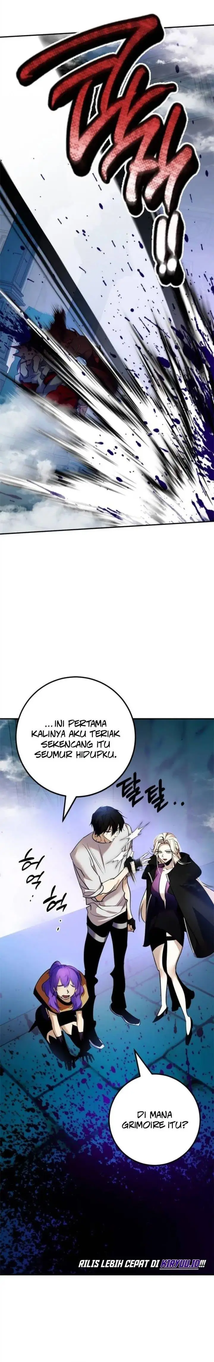 image-komik-return-to-player-chapter-160-7/28