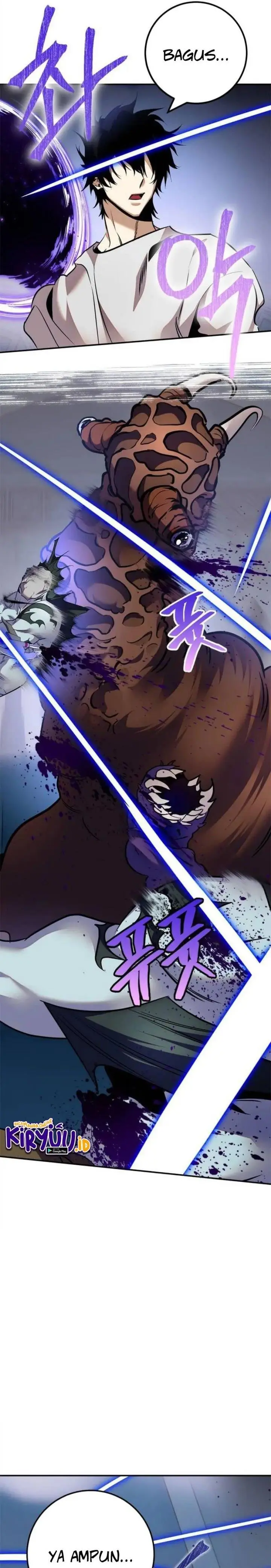 image-komik-return-to-player-chapter-160-10/28