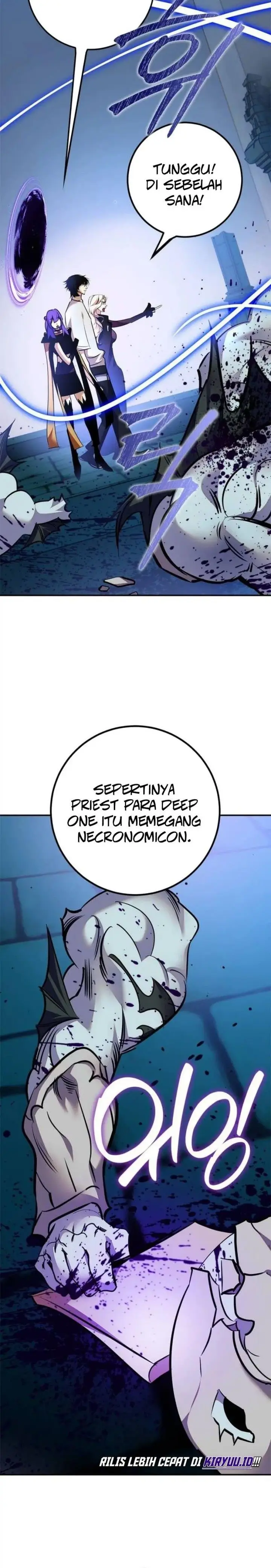 image-komik-return-to-player-chapter-160-11/28