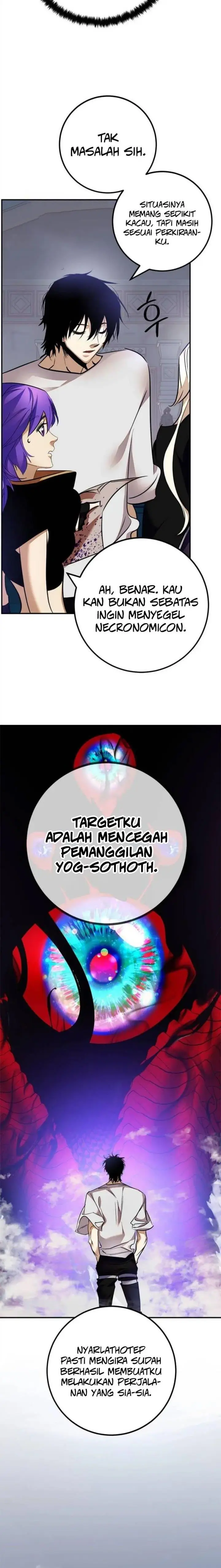 image-komik-return-to-player-chapter-160-13/28