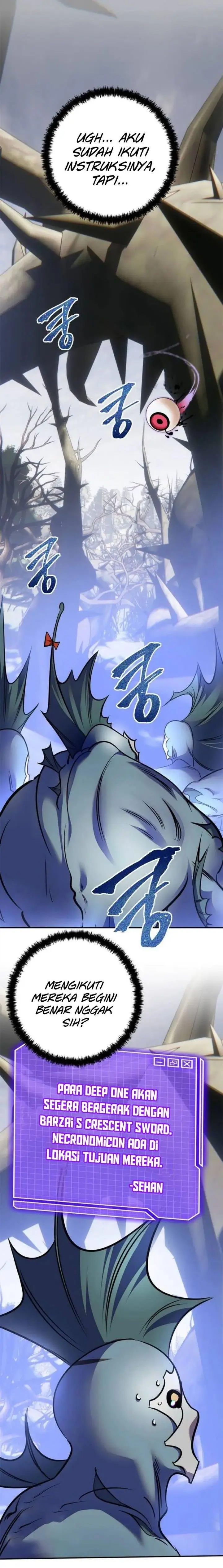 image-komik-return-to-player-chapter-160-16/28