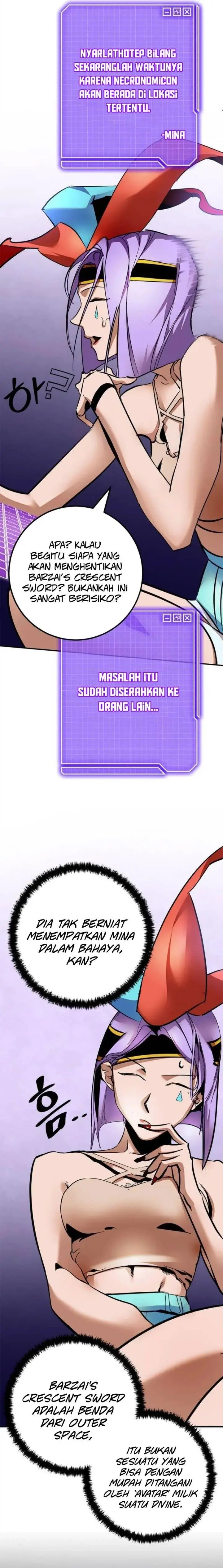 image-komik-return-to-player-chapter-160-18/28