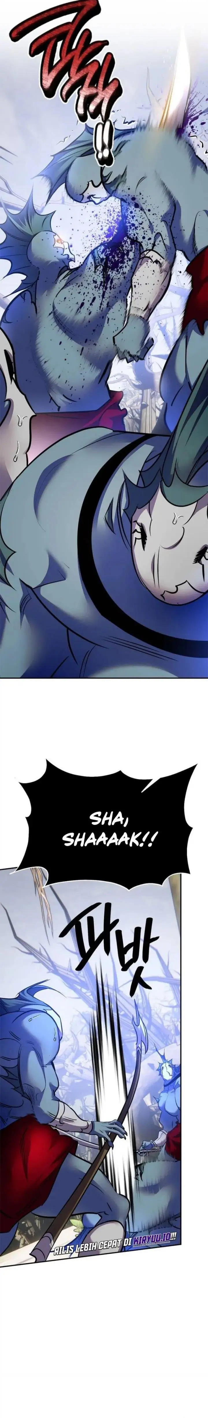 image-komik-return-to-player-chapter-160-25/28