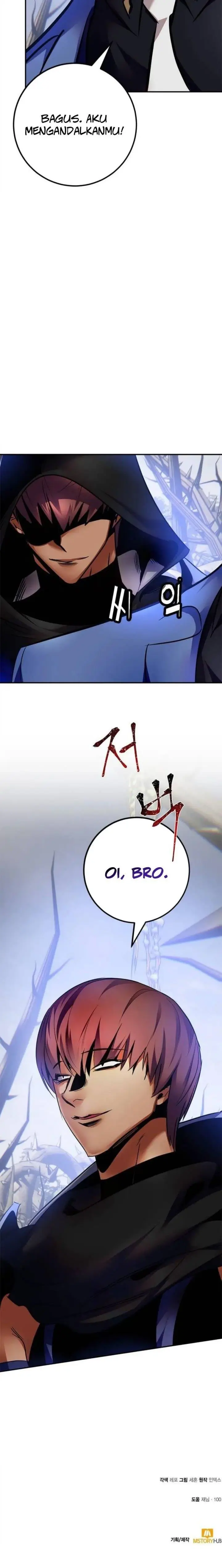 image-komik-return-to-player-chapter-160-27/28