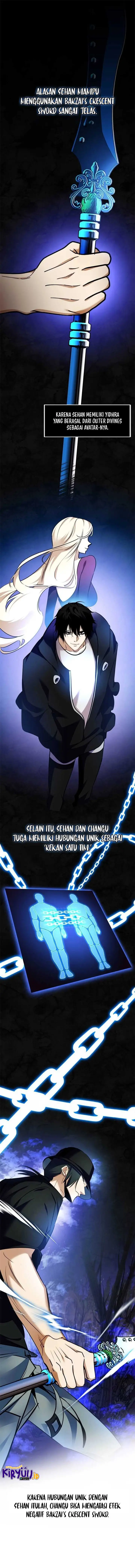 image-komik-return-to-player-chapter-162-0/25