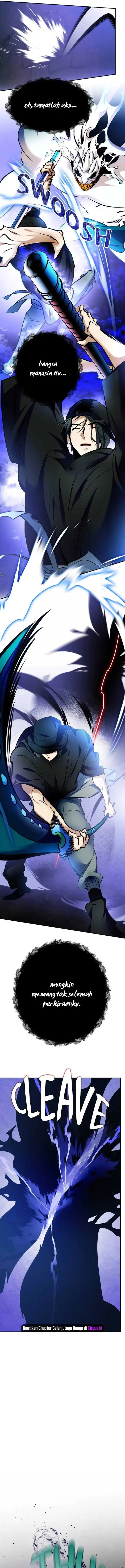 image-komik-return-to-player-chapter-162-1/25